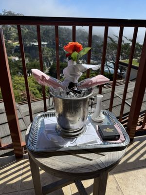 Tickle Pink Inn by null