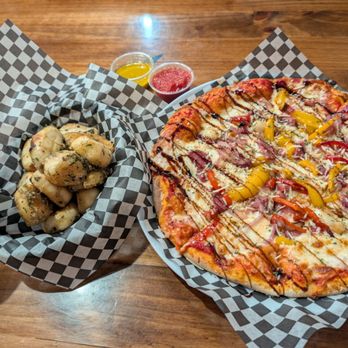 ZaZa’s Brickfire - Chicken Wings Near Me - Saint Croix Falls, Wisconsin ZaZa’s Brickfire - Chicken Wings Near Me - Saint Croix Falls, Wisconsin