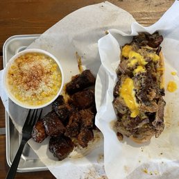 ERIC’S FAMILY BARBECUE - Updated December 2025 - 773 Photos & 973