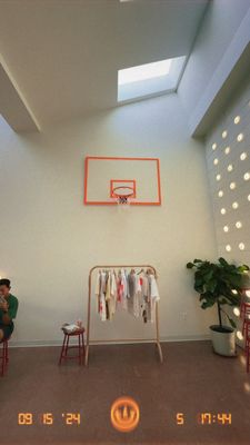Collect Beer Bar by null