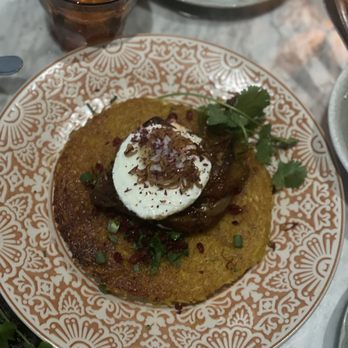 Barcha - Tahdig Persian Rice - Mediterranean Near Me - San Francisco, California Barcha - Tahdig Persian Rice - Mediterranean Near Me - San Francisco, California