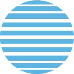 Nicl Laboratories - Willowbrook - NICL Laboratories