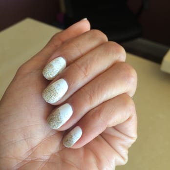 K Spa - Nail Salons Near Me - San Mateo, California