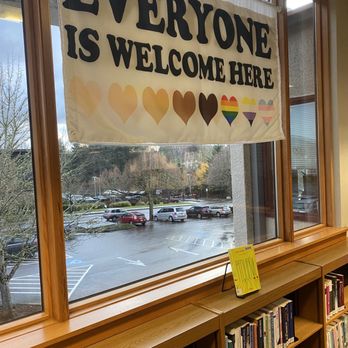 McMinnville Public Library - Libraries Near Me - McMinnville, Oregon McMinnville Public Library - Libraries Near Me - McMinnville, Oregon