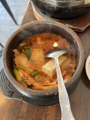 Manna by null