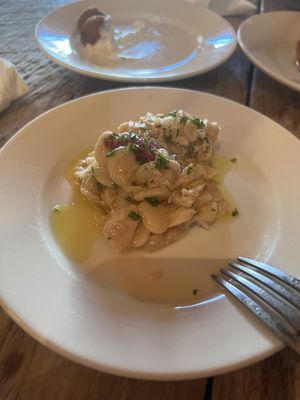 Callicoon Wine Merchant by null