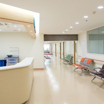 Empire Maintenance Services - Office Cleaning Near Me Empire Maintenance Services - Office Cleaning Near Me