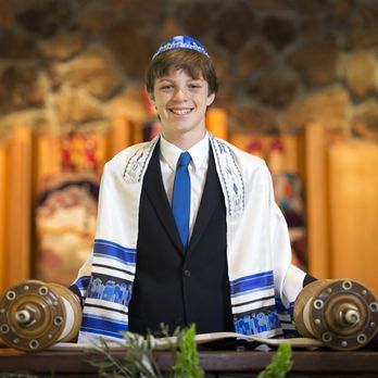 Jeff Cable Photography - Beth Am Bar Mitzvah - Event Photography Near Me Jeff Cable Photography - Beth Am Bar Mitzvah - Event Photography Near Me