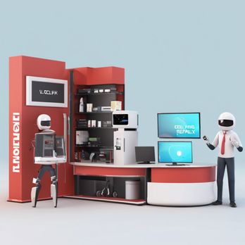 Lv Cellfix - Mobile Phone Repair Near Me - Las Vegas, Nevada Lv Cellfix - Mobile Phone Repair Near Me - Las Vegas, Nevada