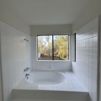 Socal Refinish Pro - Refinishing Services Near Me - corona, California