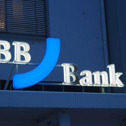 Bbbank 2019 All You Need To Know Before You Go With Photos