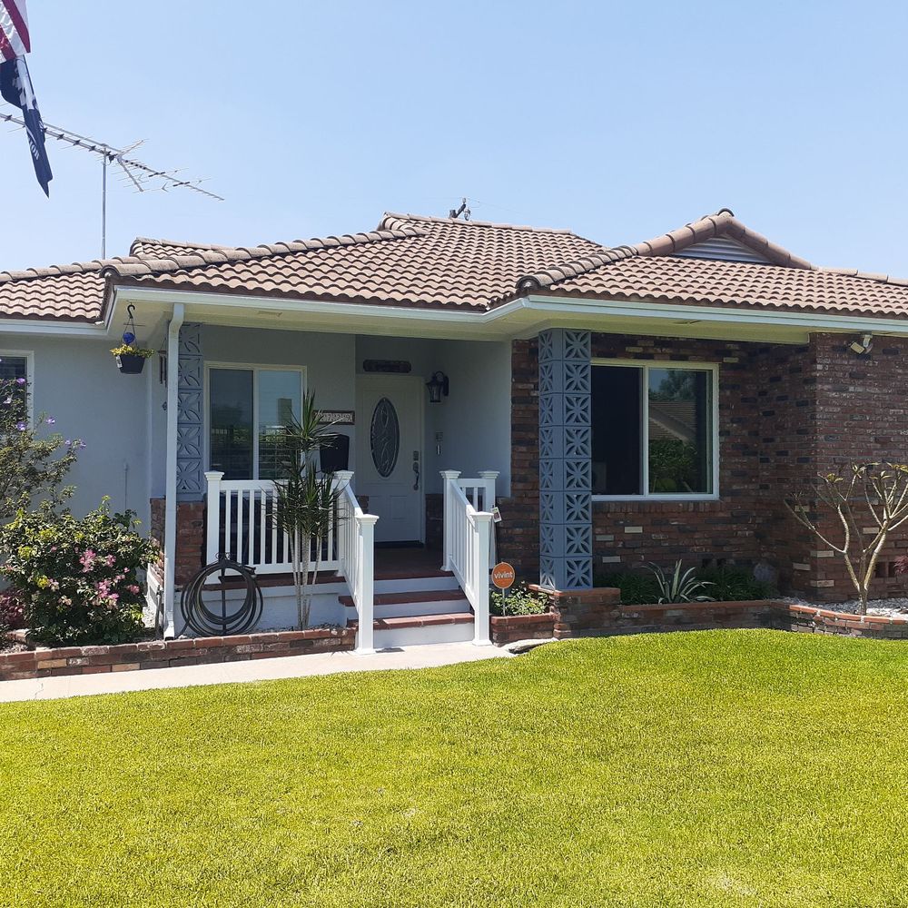 Vinyl Concepts - Fences & Gates Near Me - Torrance, California Vinyl Concepts - Fences & Gates Near Me - Torrance, California