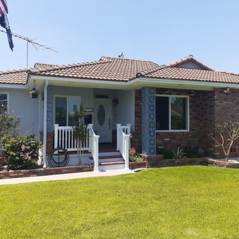 Vinyl Concepts - Fences & Gates Near Me - Torrance, California Vinyl Concepts - Fences & Gates Near Me - Torrance, California