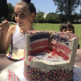 Shirin Bakery - Bakeries Near Me - Tarzana, California Shirin Bakery - Bakeries Near Me - Tarzana, California