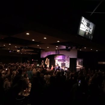 Stand Up Live - Comedy Clubs Near Me - Phoenix, Arizona