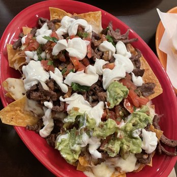 Los Panchos Mexican Restaurant - Looks better. But still no flavor. - Mexican Near Me - Danville, California Los Panchos Mexican Restaurant - Looks better. But still no flavor. - Mexican Near Me - Danville, California
