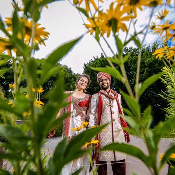 WS Photography - Chicago Wedding Photographer - Event Photography Near Me - Chicago, Illinois