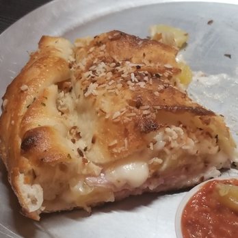 LOCAL PIE - Pizza Near Me - Miami, Florida LOCAL PIE - Pizza Near Me - Miami, Florida