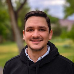 The Law Offices of Stephen J Stocks - Stephen J. Stocks