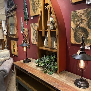 Van Gorders' Furniture - Decor - Furniture Stores Near Me - Hawley, Pennsylvania Van Gorders' Furniture - Decor - Furniture Stores Near Me - Hawley, Pennsylvania