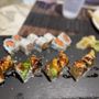 Photo of Sake Maru