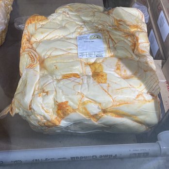 Cloverdale Country Store - a bag of cheese - Grocery Near Me - Abbotsford,, Wisconsin Cloverdale Country Store - a bag of cheese - Grocery Near Me - Abbotsford,, Wisconsin