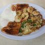 Photo of Logan Restaurant