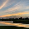 Plum Creek Golf Club gift card