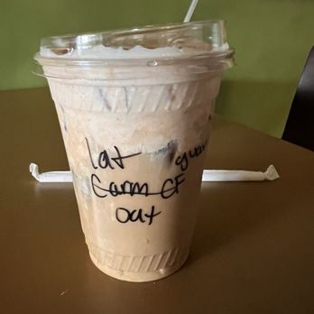 Rinconcito Cafe - Coffee & Tea Near Me - Maywood, California Rinconcito Cafe - Coffee & Tea Near Me - Maywood, California