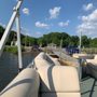 Photo of Buckhorn Boat Doc