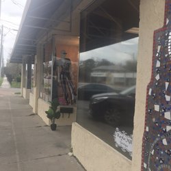 Kayla Mill Boutique & Salon