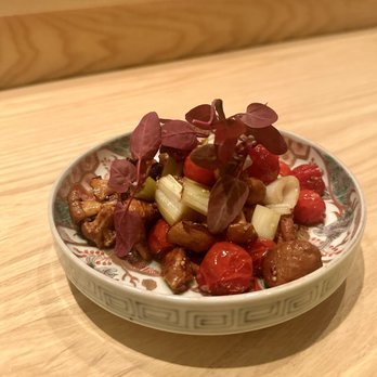 Soba Ulala - Japanese Near Me - New York, New York Soba Ulala - Japanese Near Me - New York, New York