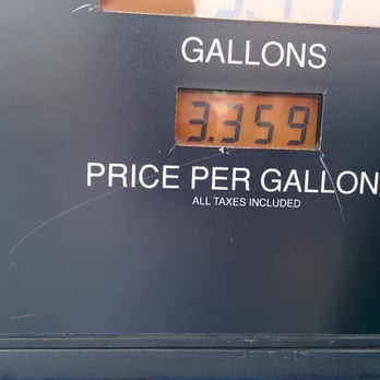 San Mateo Beacon - Gas Stations Near Me - San Mateo, California San Mateo Beacon - Gas Stations Near Me - San Mateo, California