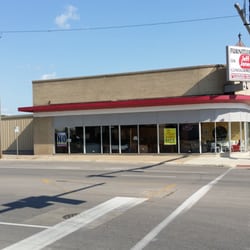 Jeff Jones Furniture - Welcome to Jeff Jones Furniture! There are bargains inside!