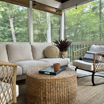 Style My Abode - Interior Design Near Me Style My Abode - Interior Design Near Me