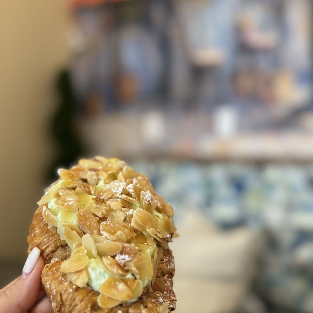 THE 10 BEST Hotels in Naples, FL 2026 (from $96) - Tripadvisor, image size:1000x1000