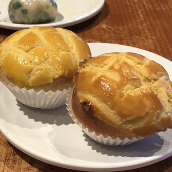 Koi Palace - Dim Sum Near Me - Dublin, California Koi Palace - Dim Sum Near Me - Dublin, California