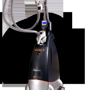 Complete Aesthetics - The VelaShape 2 is the Top of the Line Fat Reduction Laser machine - Hair Removal Near Me - West Springfield, Massachusetts Complete Aesthetics - The VelaShape 2 is the Top of the Line Fat Reduction Laser machine - Hair Removal Near Me - West Springfield, Massachusetts