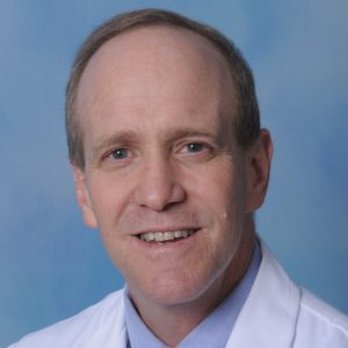 Lance Simkins, MD - Cardiologists Near Me Lance Simkins, MD - Cardiologists Near Me