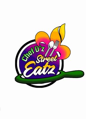 Chef D'z Street Eatz by null
