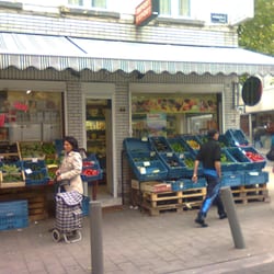 Handelsstraat