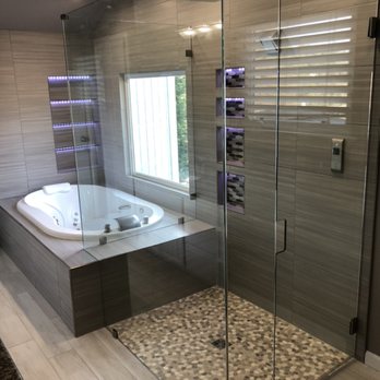 Interiors Unlimited By Design - North Auburn, CA....Master Bathroom renovation. - Interior Design Near Me Interiors Unlimited By Design - North Auburn, CA....Master Bathroom renovation. - Interior Design Near Me