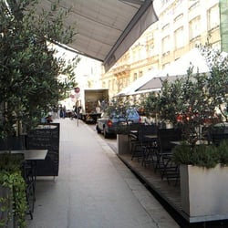 Cote Sud