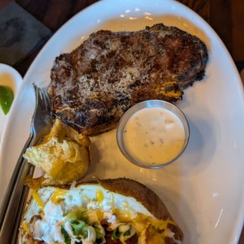Cattlemen's Fort Worth Steak House - Steakhouses Near Me - Fort Worth, Texas Cattlemen's Fort Worth Steak House - Steakhouses Near Me - Fort Worth, Texas
