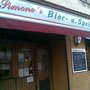Simone's Bier- und Speisegaststätte