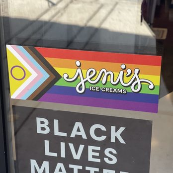 Jeni's Splendid Ice Creams - Ice Cream & Frozen Yogurt Near Me - Atlanta, Georgia