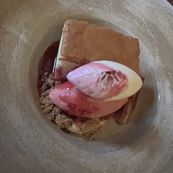 Boka - New American Near Me - Chicago, Illinois