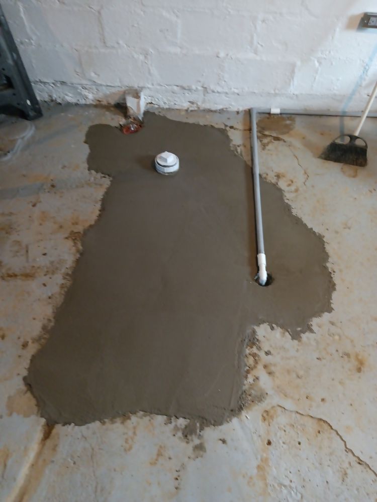 Slide of Slick Homecare Repairs