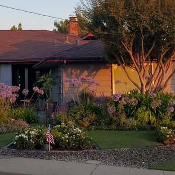 System Pavers - Masonry/Concrete Near Me - Fremont, California System Pavers - Masonry/Concrete Near Me - Fremont, California