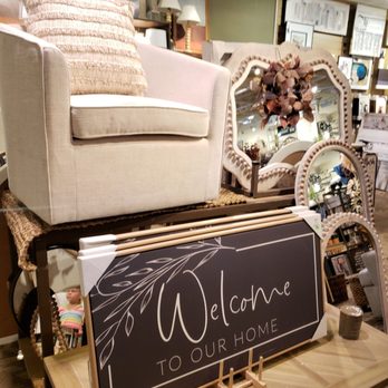Kirkland's - Home Decor Near Me - Goodyear, Arizona Kirkland's - Home Decor Near Me - Goodyear, Arizona